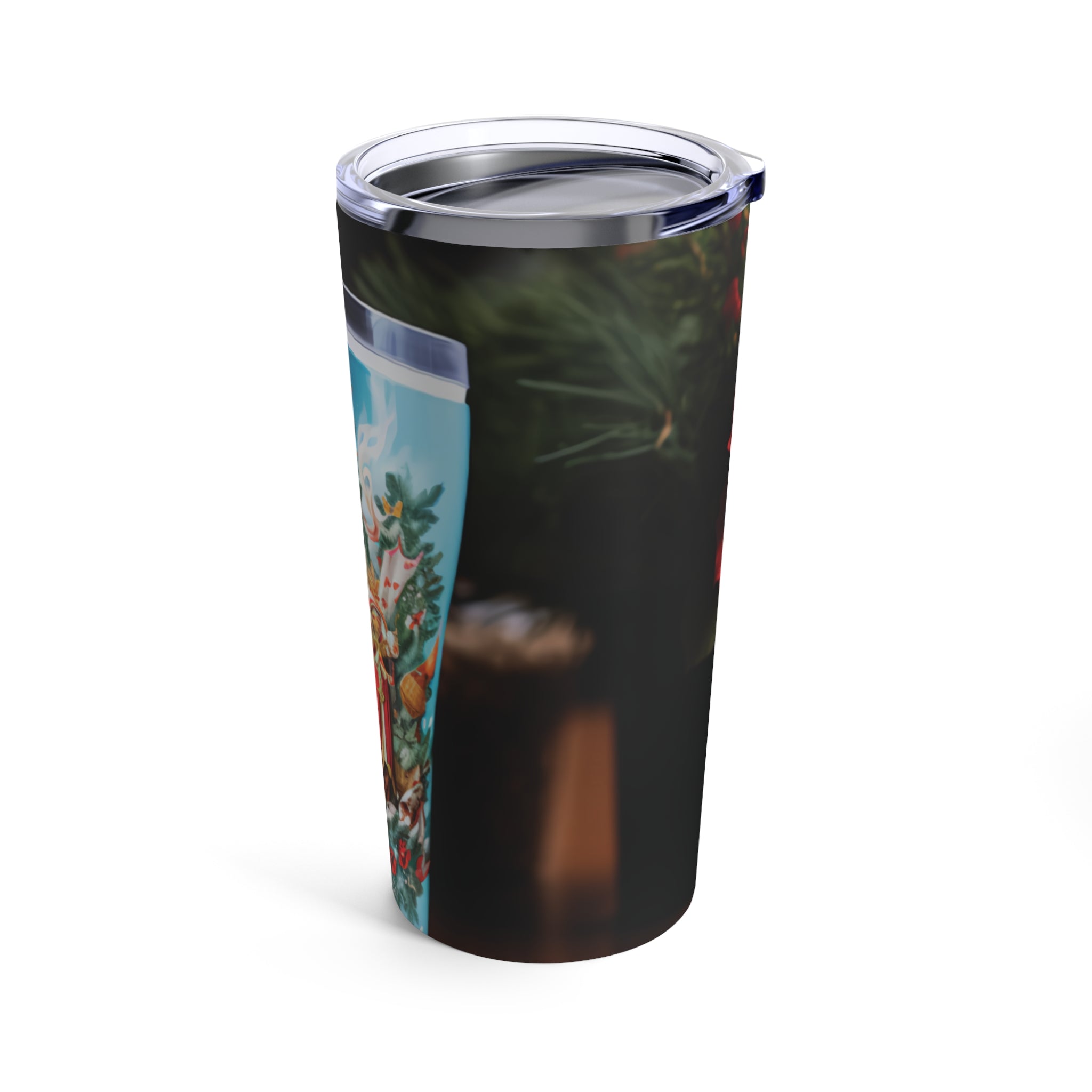 Tumbler 20oz