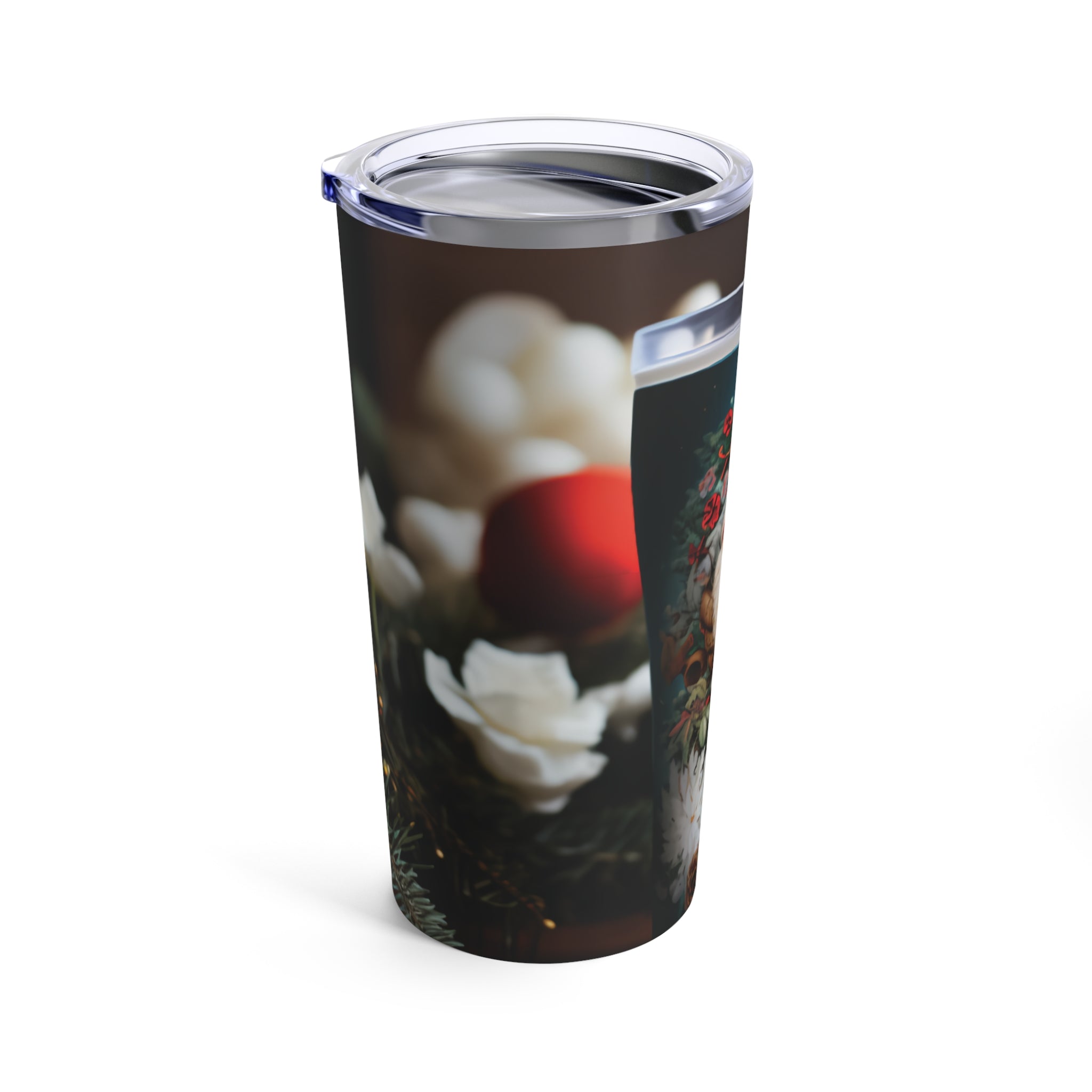 Tumbler 20oz