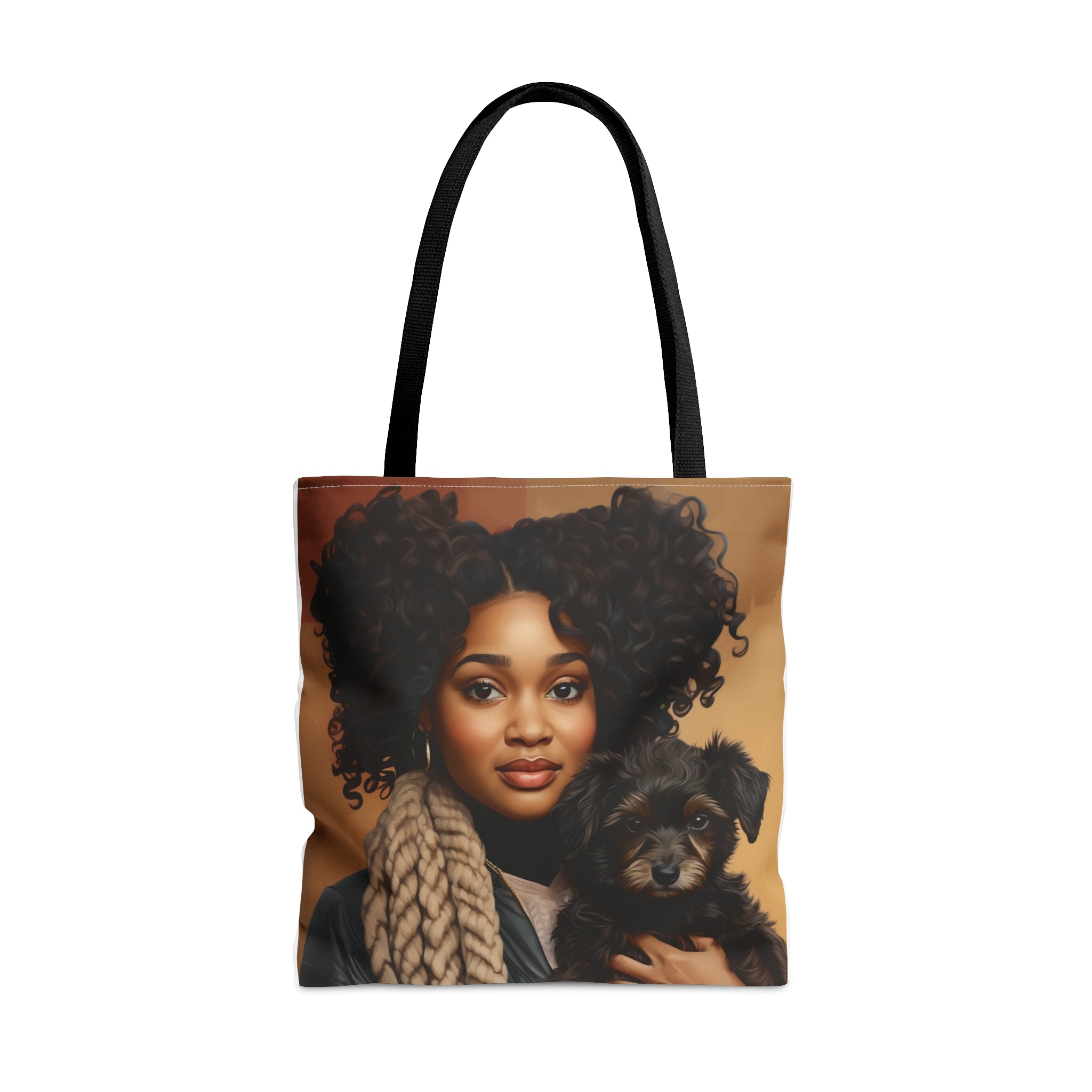 Tote Bag (AOP)