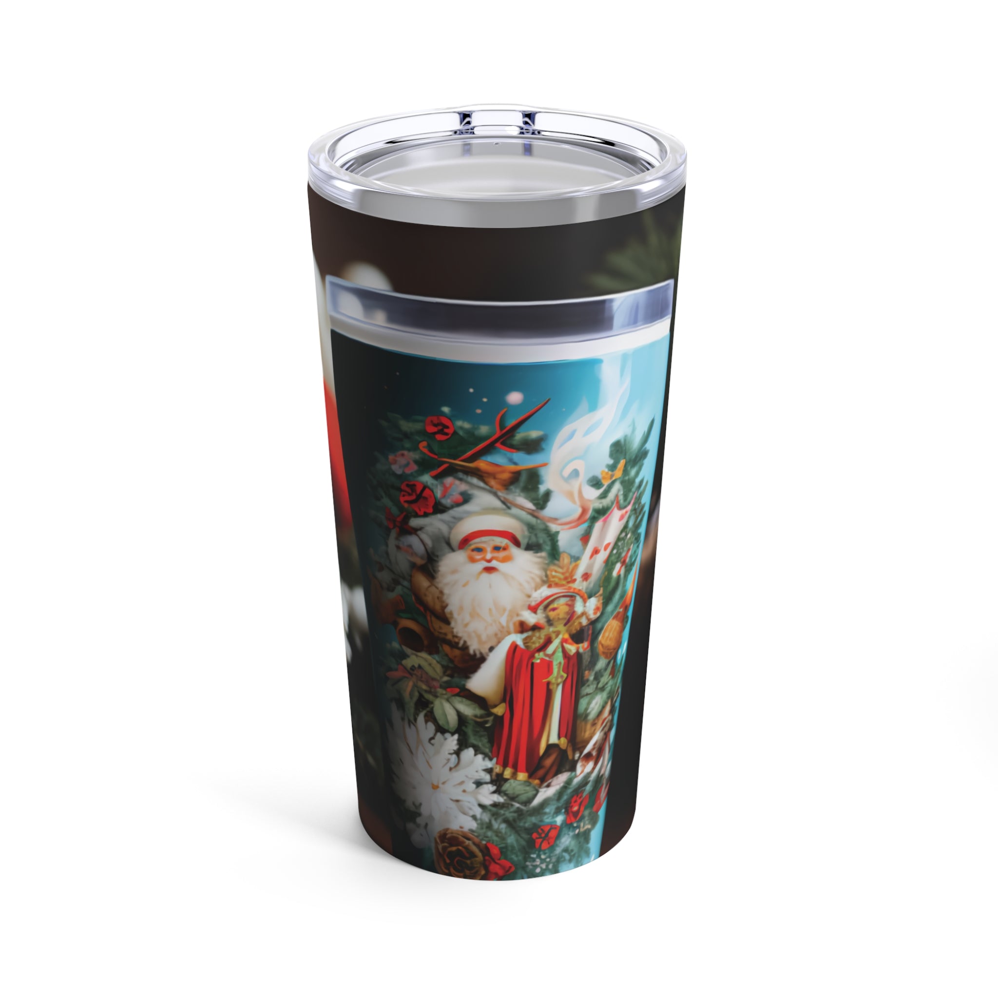 Tumbler 20oz