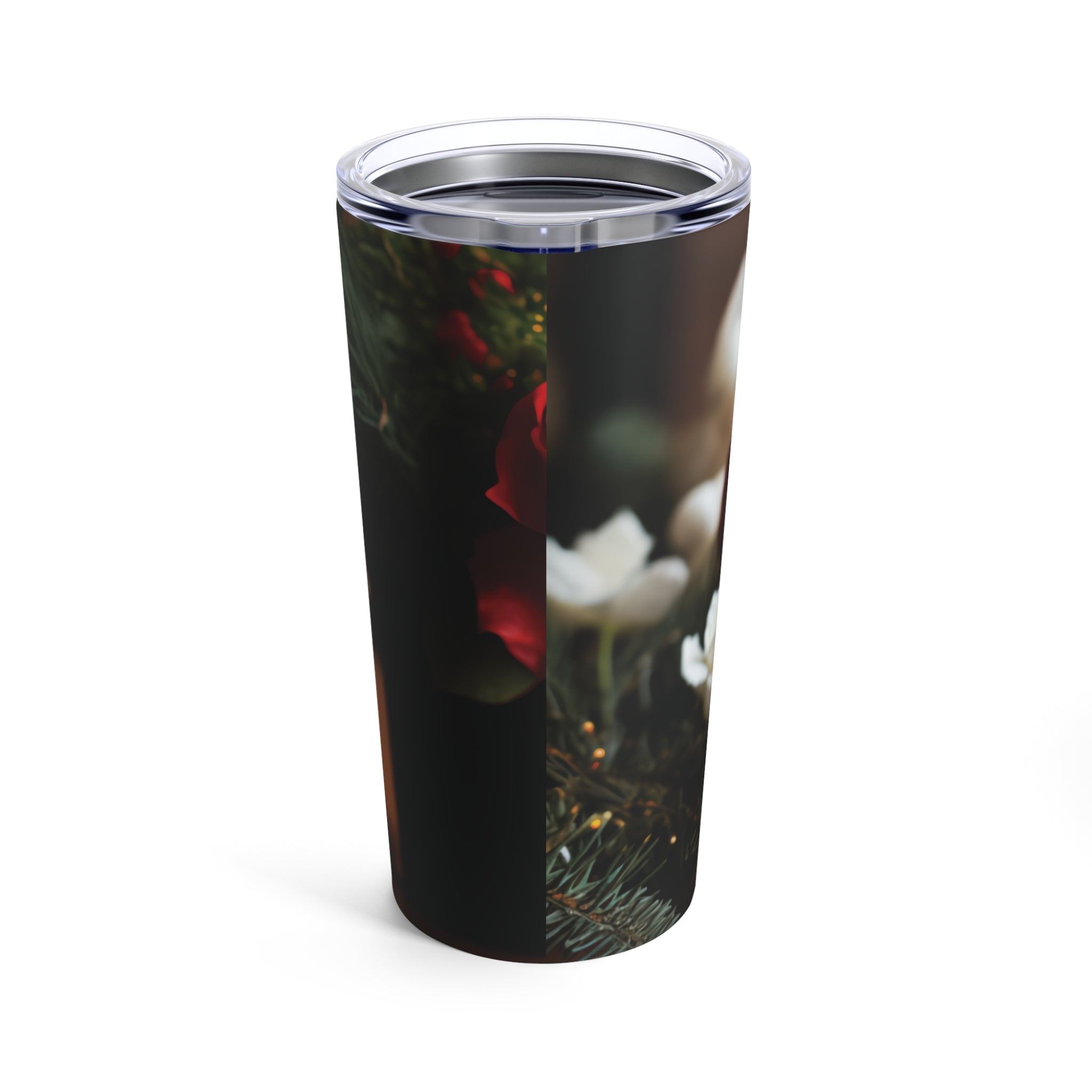 Tumbler 20oz